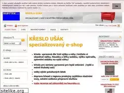 Sites similar to mona-nabytek.cz