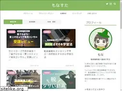Sites similar to mona-style.com