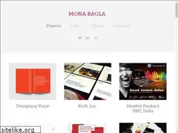 Sites similar to monabagla.com