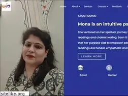 Sites similar to monabanga.com