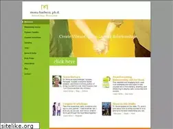 Sites similar to monabarbera.com