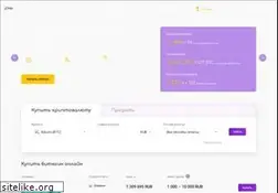 Sites similar to monabey.com