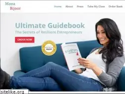 Sites similar to monabijoor.com