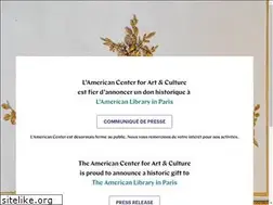 Sites similar to monabismarck.org