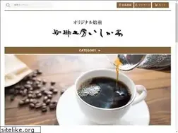 Sites similar to monaca.biz