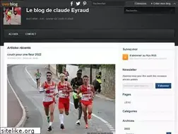 Sites similar to monaco-athletisme.com