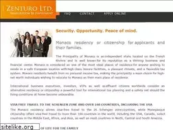Sites similar to monaco-citizenship.info