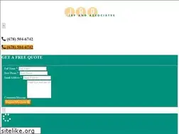 Sites similar to monaco-management-services.com