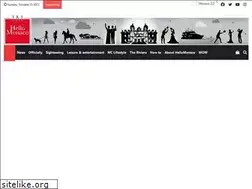 Sites similar to monaco-ru.com