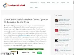 Sites similar to monaco-sf.com
