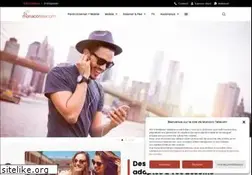 Sites similar to monaco-telecom.mc