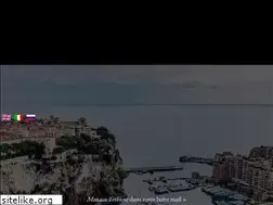 Sites similar to monaco-tribune.com