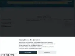 Sites similar to monaco.meteosun.com