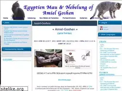 Sites similar to monacocattery.com