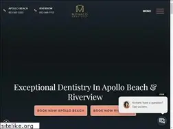 Sites similar to monacodentistry.com