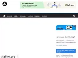 Sites similar to monacodesign.it