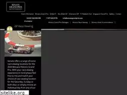 Sites similar to monacograndprixhistoric.com