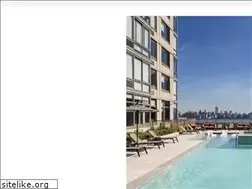 Sites similar to monacojc.com