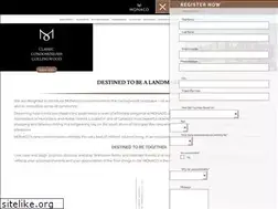 Sites similar to monacolife.ca