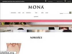 Sites similar to monacollection.pl