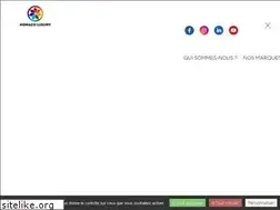Sites similar to monacoluxury.com