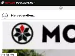 Sites similar to monacoluxuryrent.com
