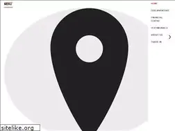 Sites similar to monacomotorcars.com