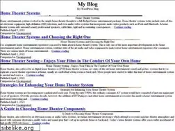 Sites similar to monacopicturesusa.com