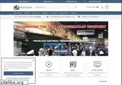 Sites similar to monacorarecoins.com
