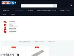 Sites similar to monacorc.com