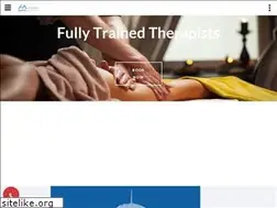 Sites similar to monacospa-dubai.com