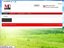 Sites similar to monacu.md