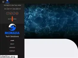 Sites similar to monada.com.pk