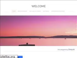 Sites similar to monadeepak.weebly.com