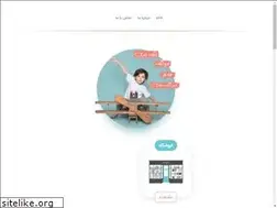 Sites similar to monadi.org