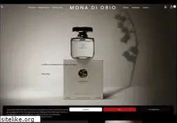 Sites similar to monadiorio.com