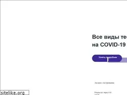 Sites similar to monadja.ru