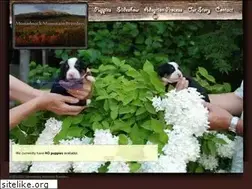 Sites similar to monadnockbreeders.com