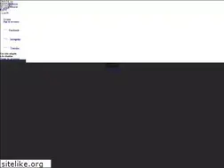 Sites similar to monadoausecondaire.com