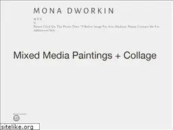 Sites similar to monadworkin.com