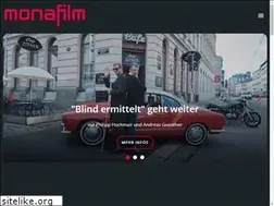 Sites similar to monafilm.tv