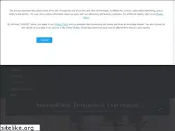 Sites similar to monaganlaw.com