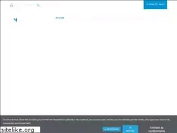 Sites similar to monagence.be