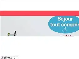Sites similar to monagence.fr