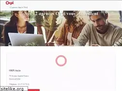 Sites similar to monagentimmobilier.fr