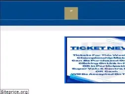 Sites similar to monaghangaa.ie