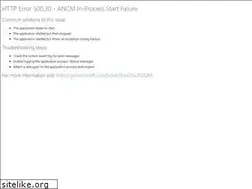 Sites similar to monaghesegar.com