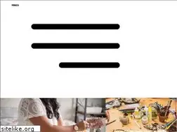 Sites similar to monagiza.com