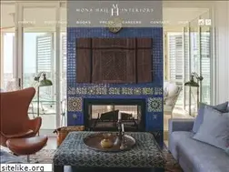 Sites similar to monahajj.com