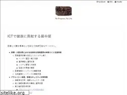 Sites similar to monakaya.com